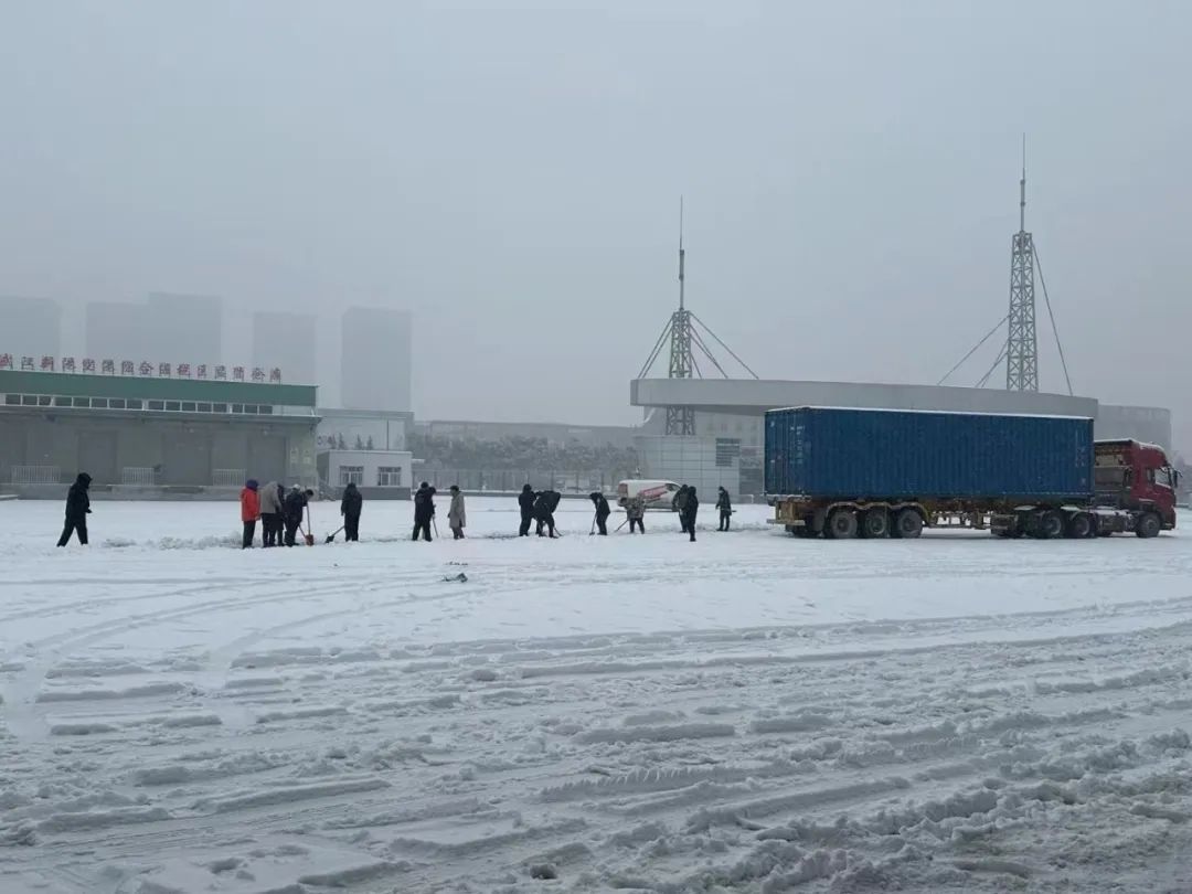 首页| 和记H88集团怡情博娱官网