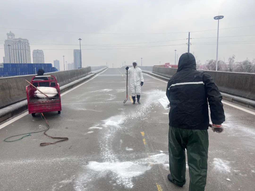 首页| 和记H88集团怡情博娱官网