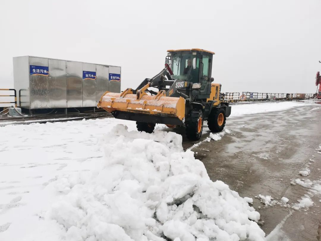首页| 和记H88集团怡情博娱官网