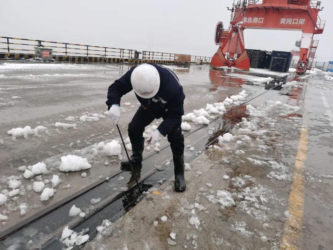 首页| 和记H88集团怡情博娱官网