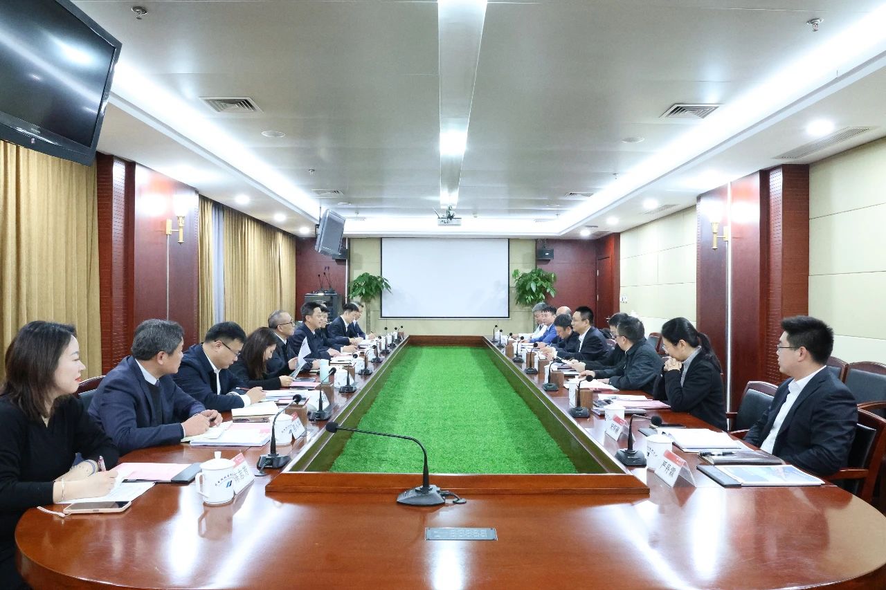 首页| 和记H88集团怡情博娱官网