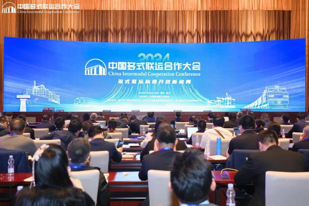 首页| 和记H88集团怡情博娱官网