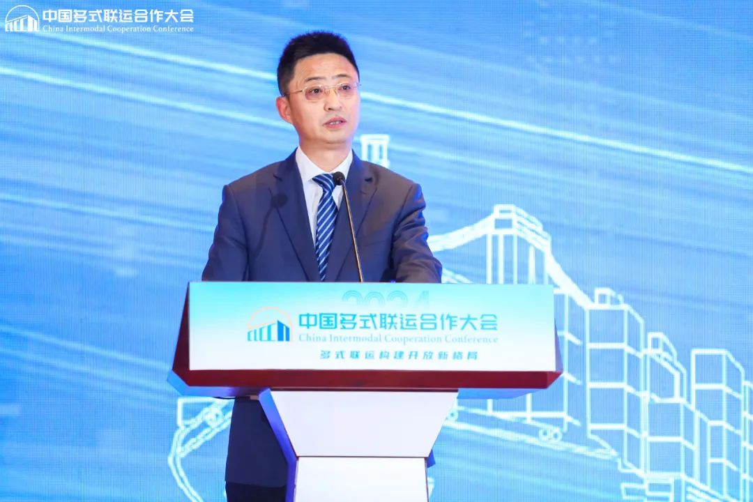 首页| 和记H88集团怡情博娱官网