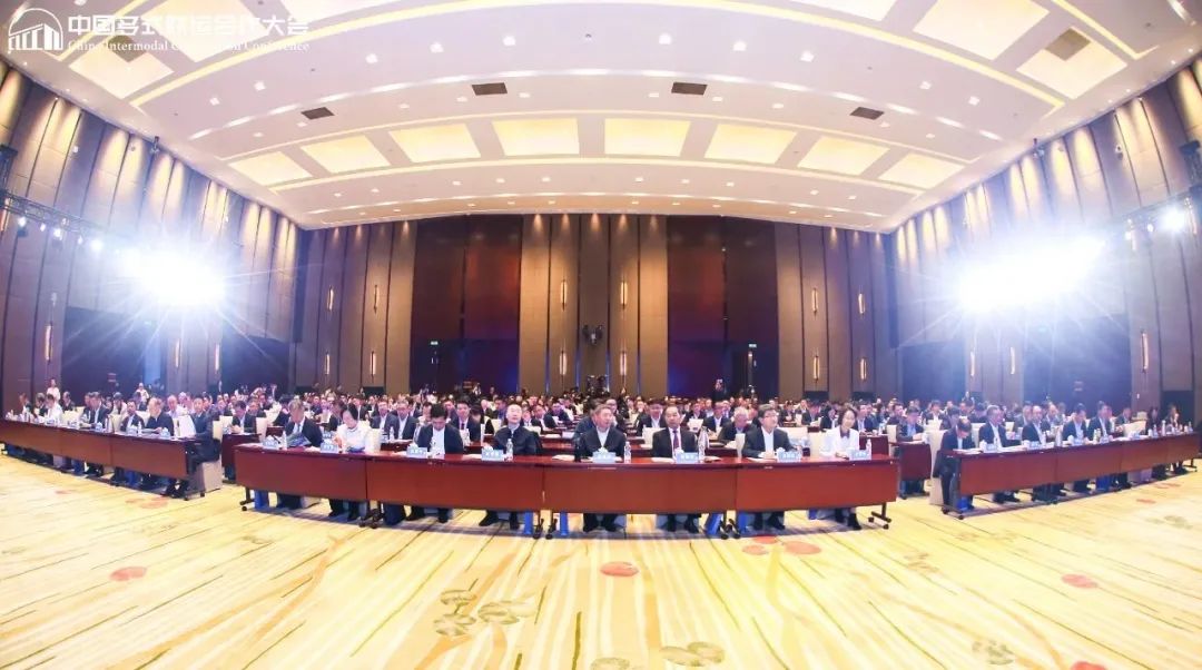 首页| 和记H88集团怡情博娱官网