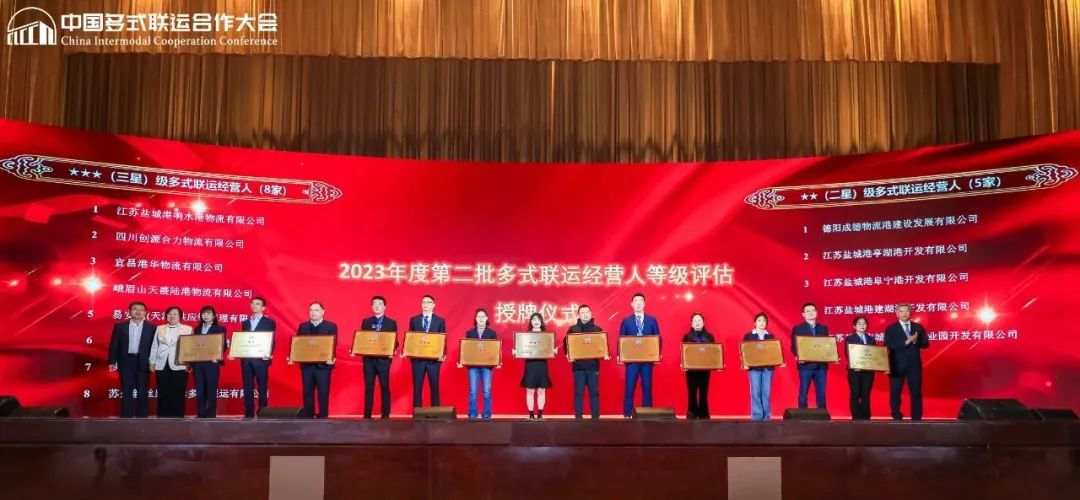 首页| 和记H88集团怡情博娱官网