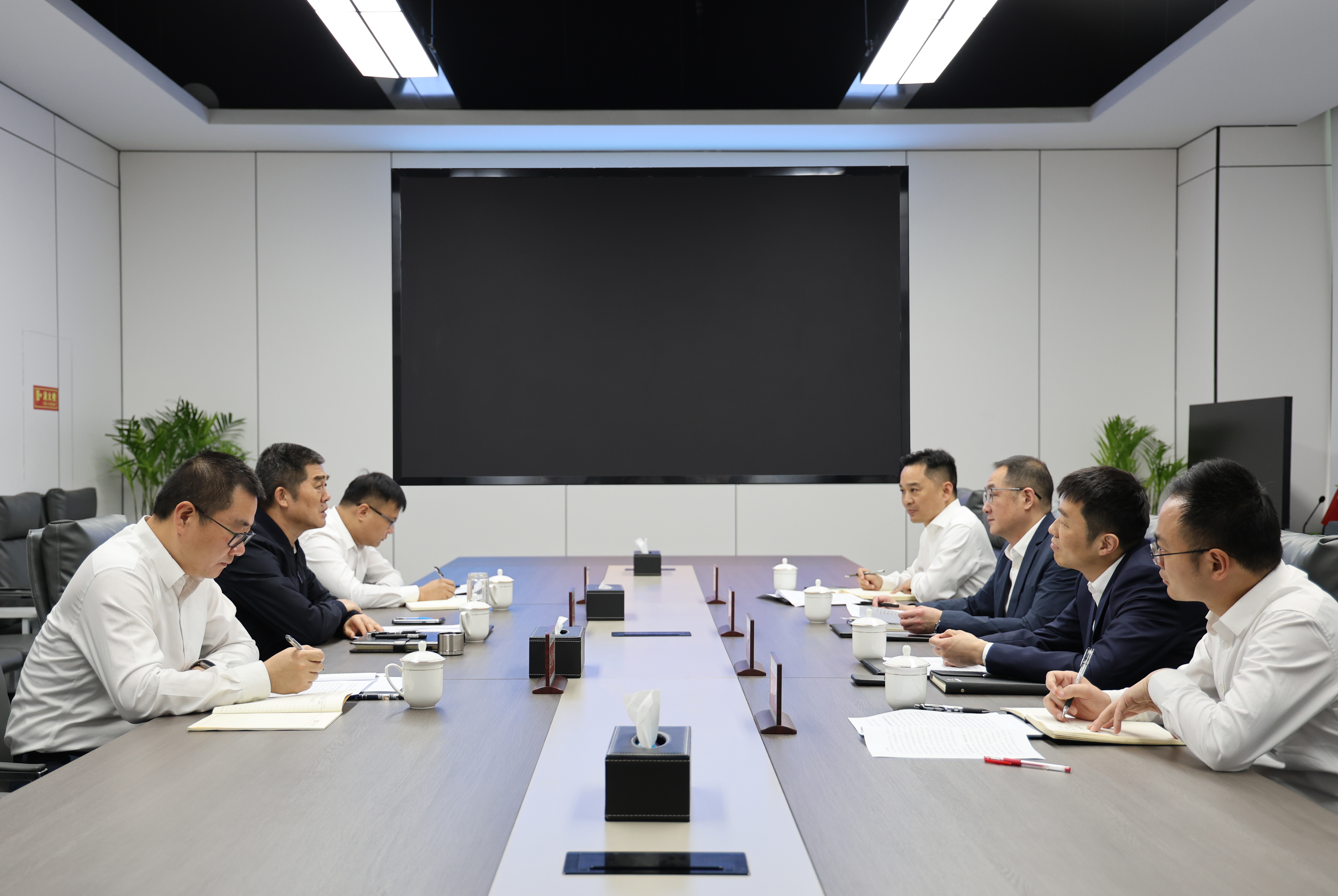 首页| 和记H88集团怡情博娱官网