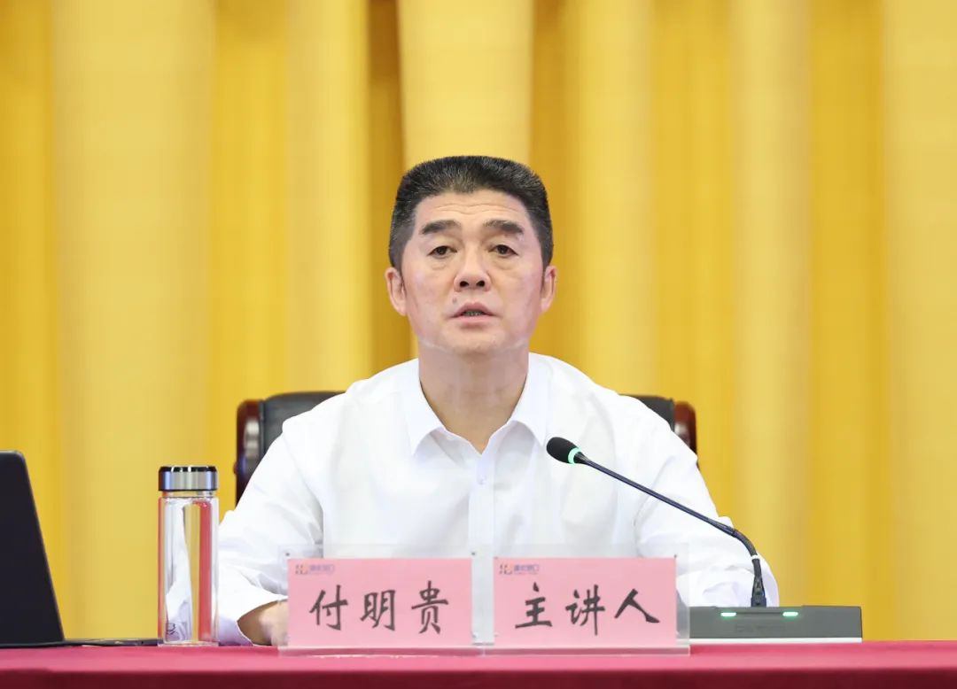 首页| 和记H88集团怡情博娱官网