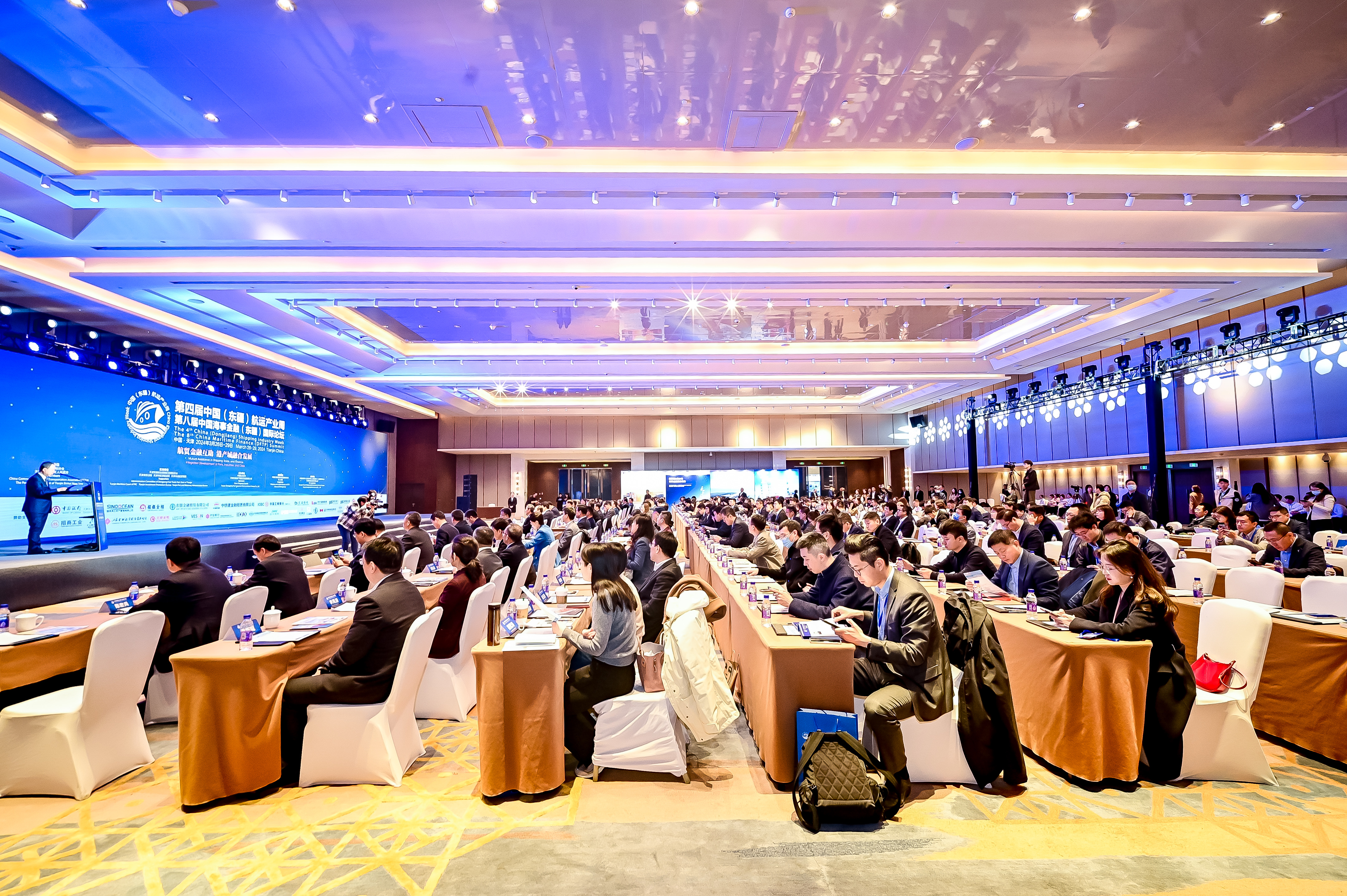 首页| 和记H88集团怡情博娱官网