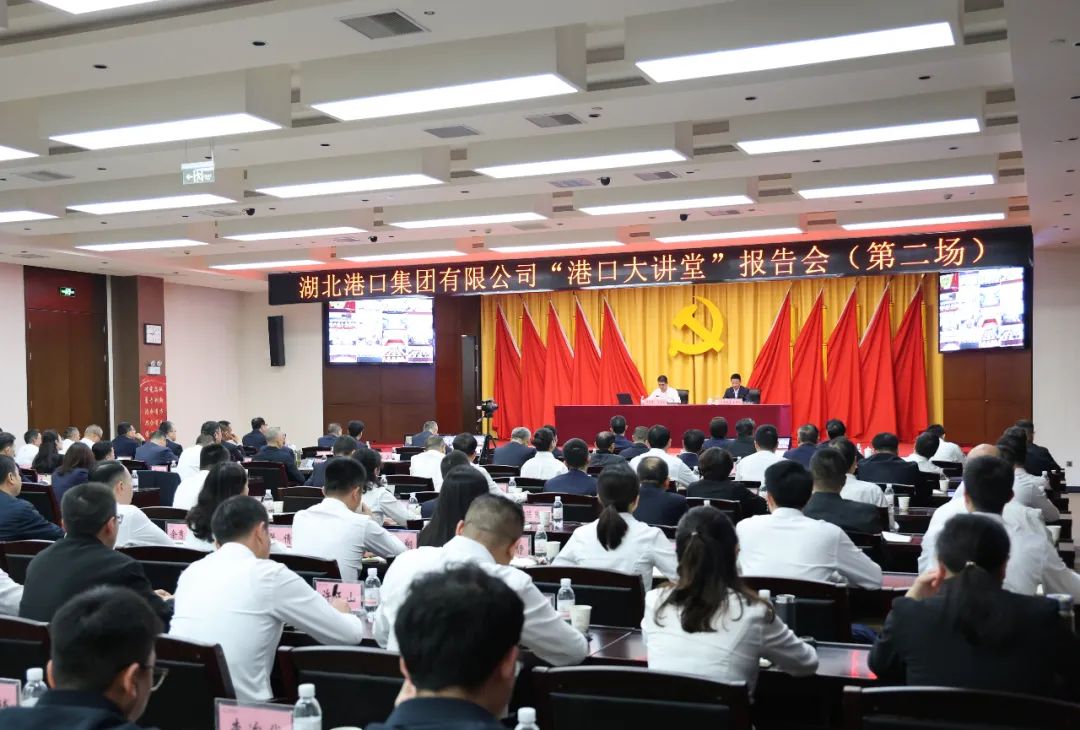 首页| 和记H88集团怡情博娱官网