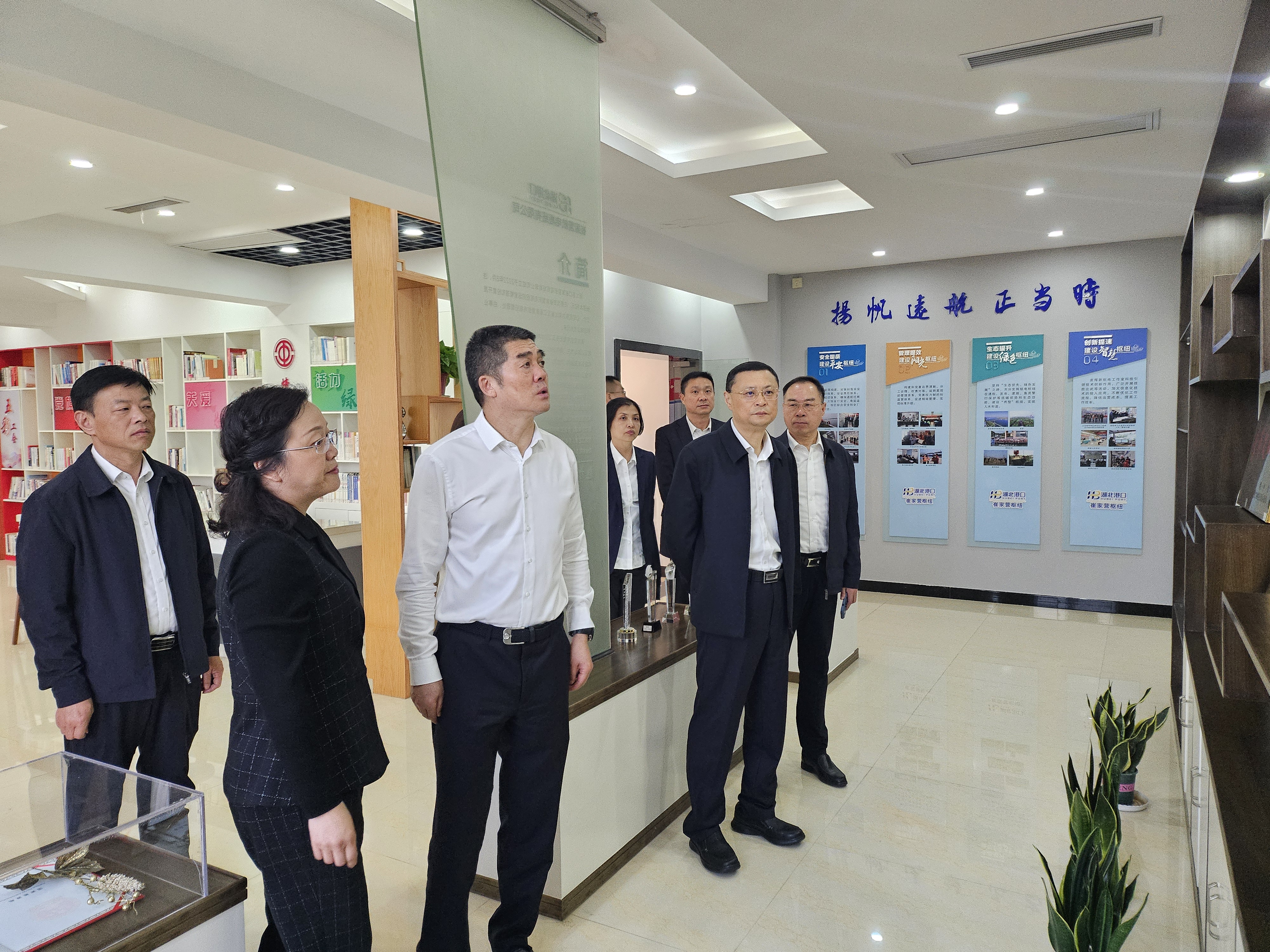 首页| 和记H88集团怡情博娱官网