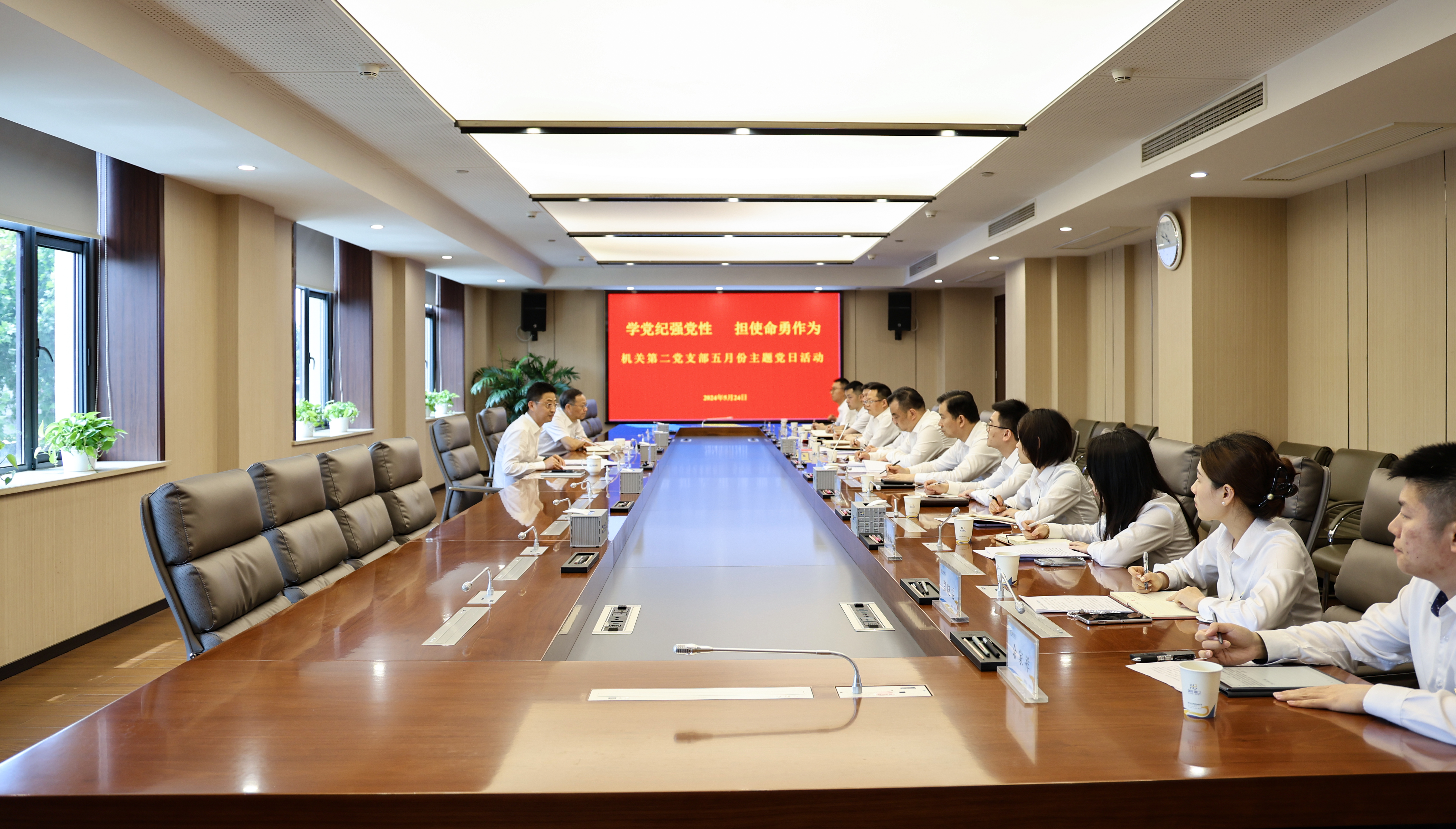 首页| 和记H88集团怡情博娱官网