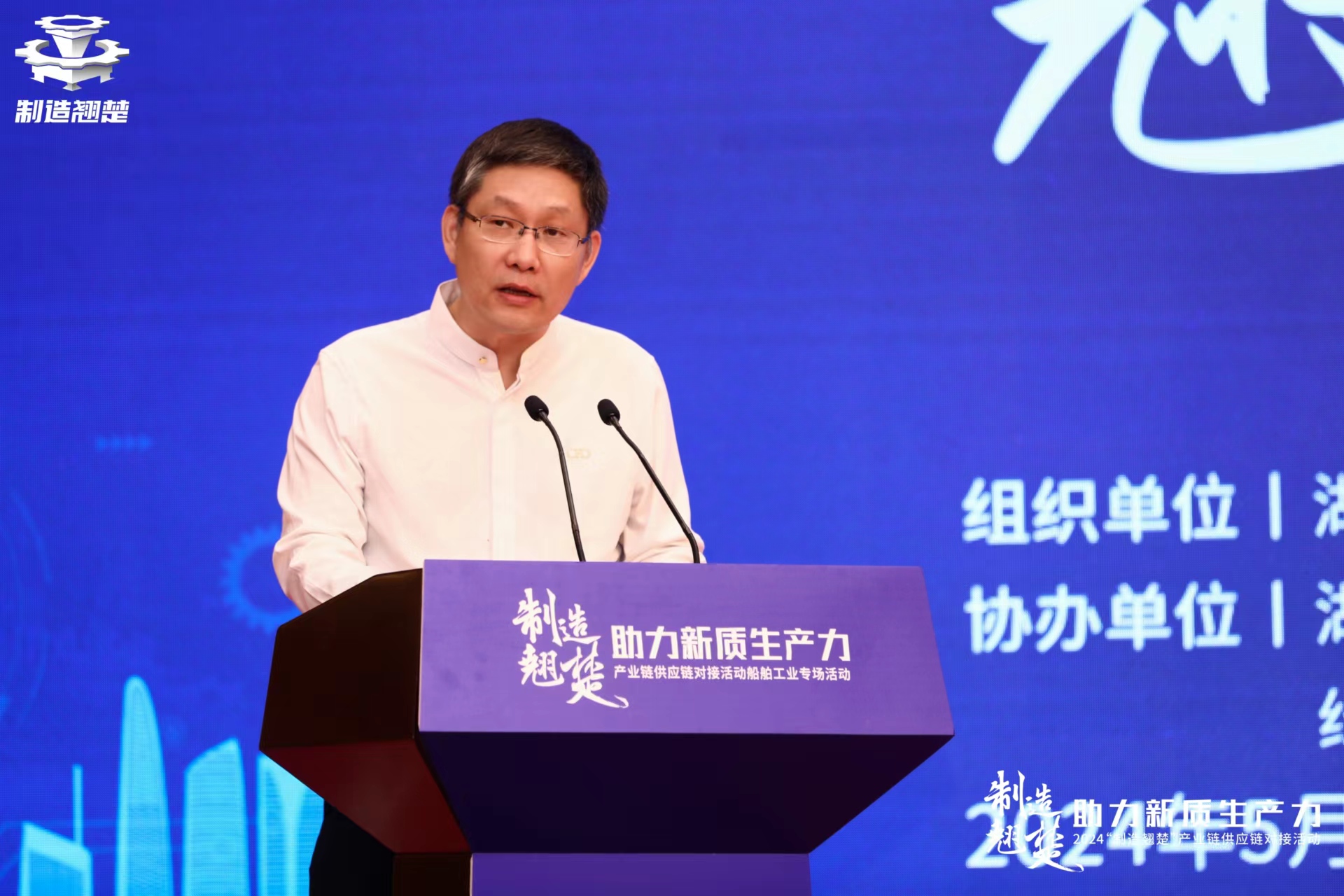 首页| 和记H88集团怡情博娱官网