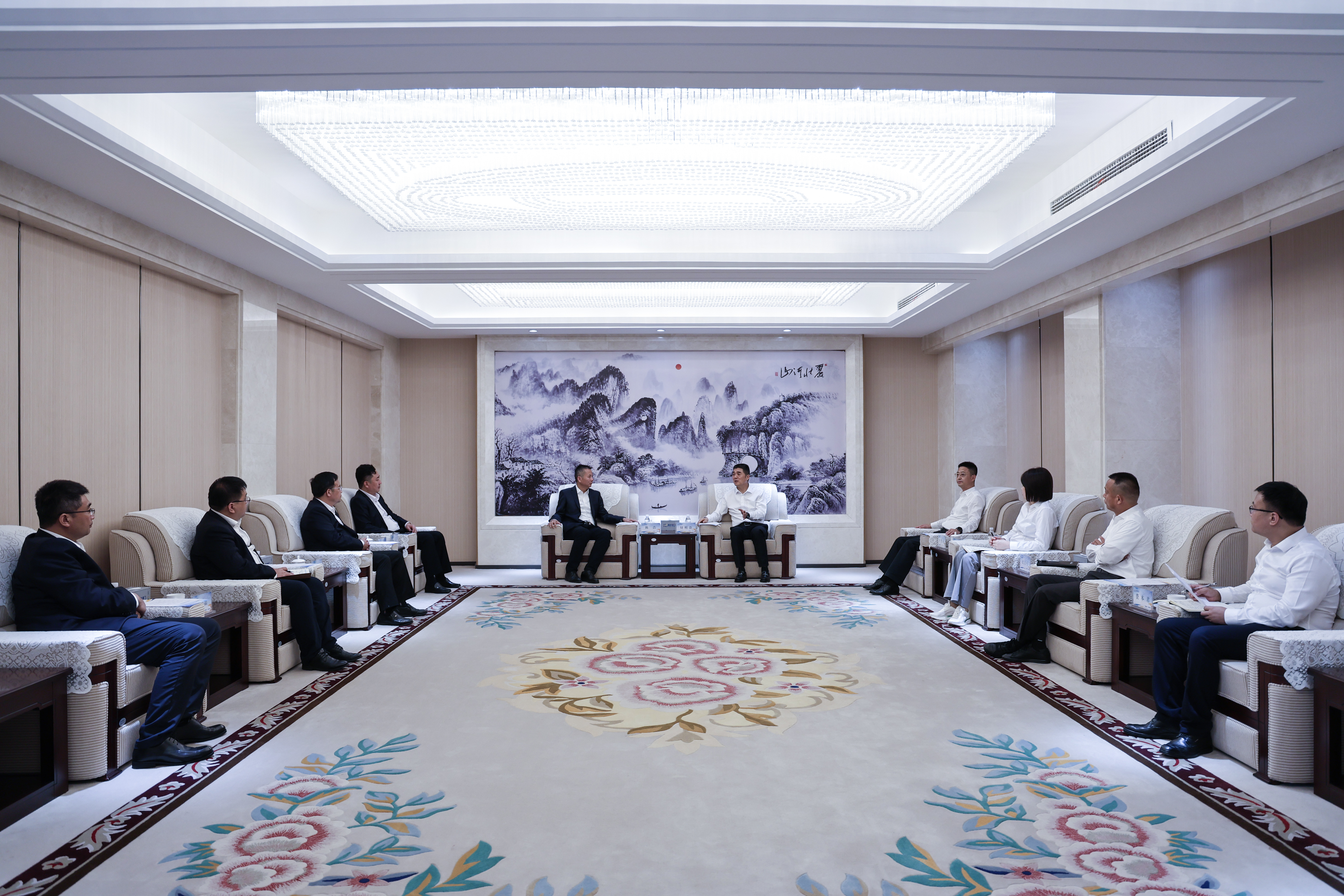 首页| 和记H88集团怡情博娱官网