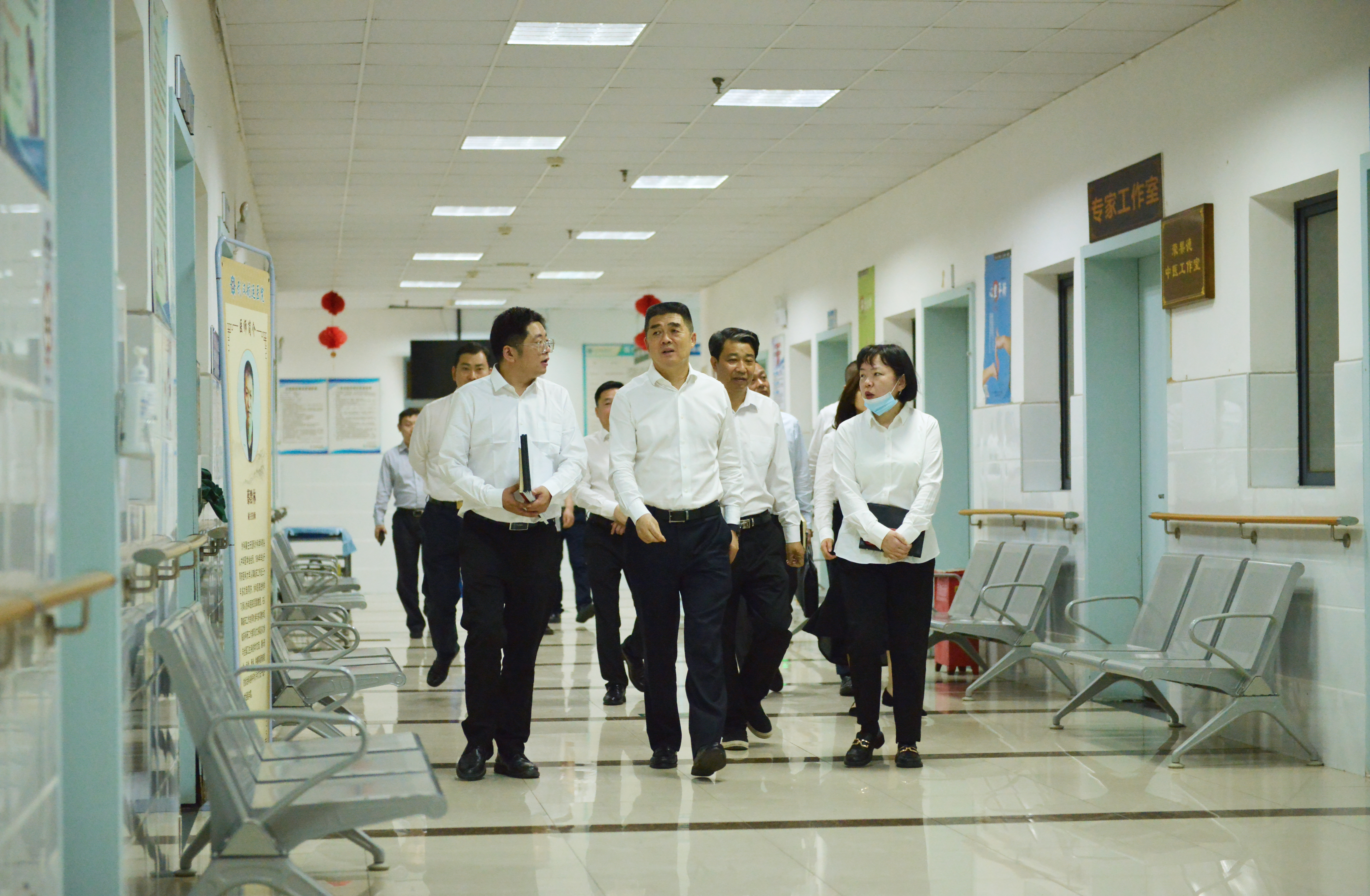 首页| 和记H88集团怡情博娱官网