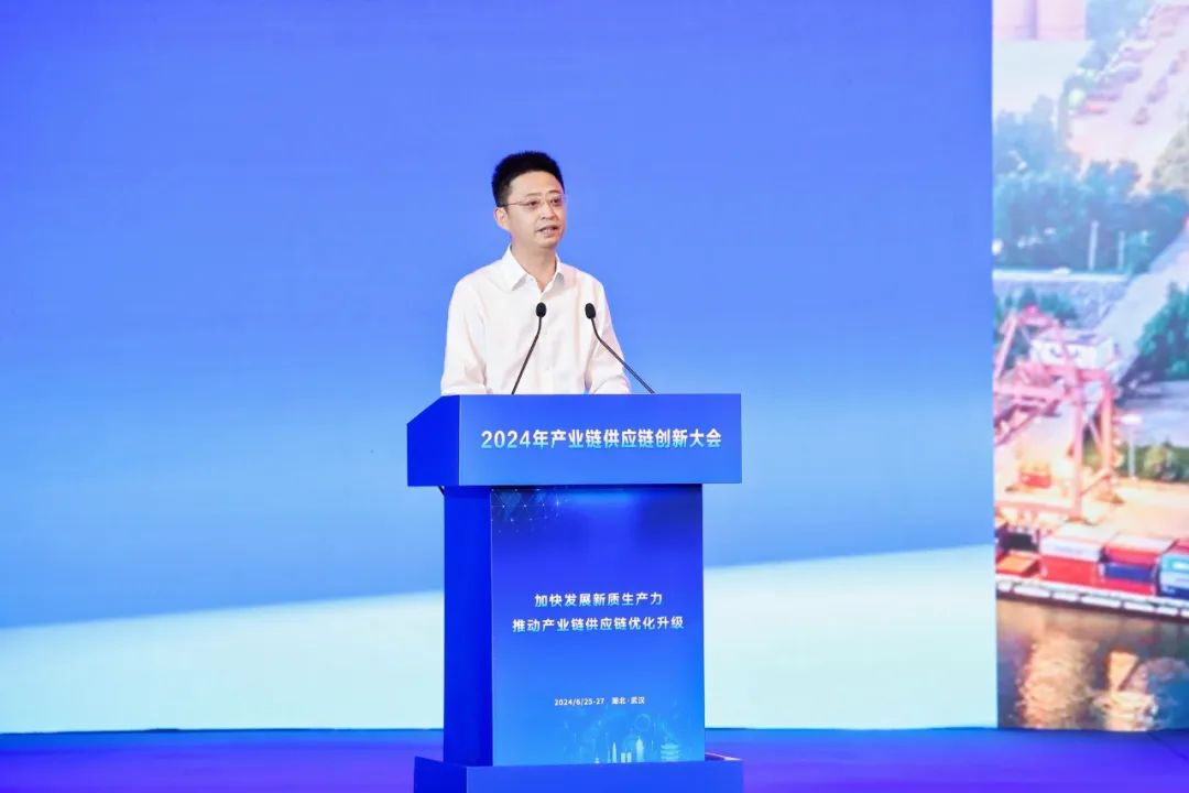 首页| 和记H88集团怡情博娱官网