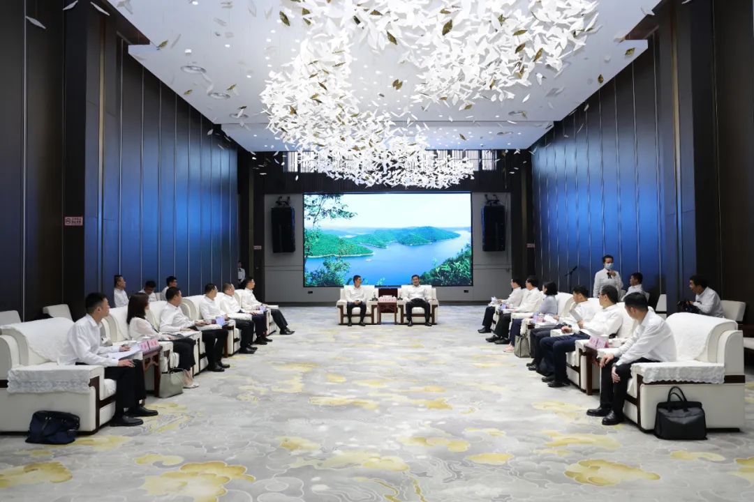 首页| 和记H88集团怡情博娱官网