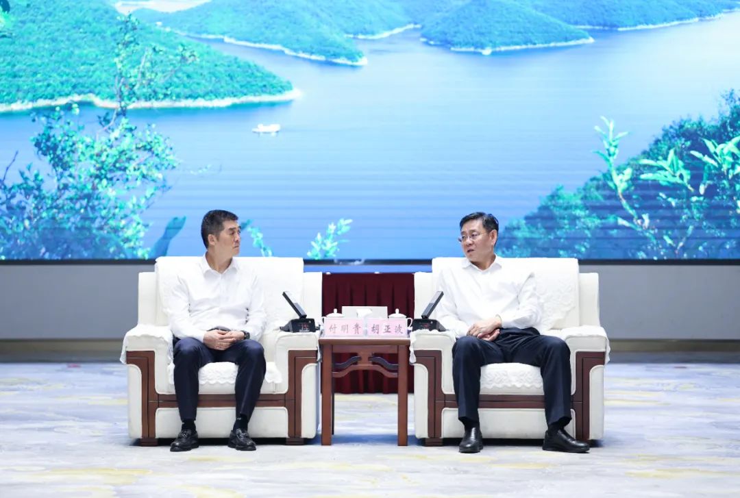 首页| 和记H88集团怡情博娱官网