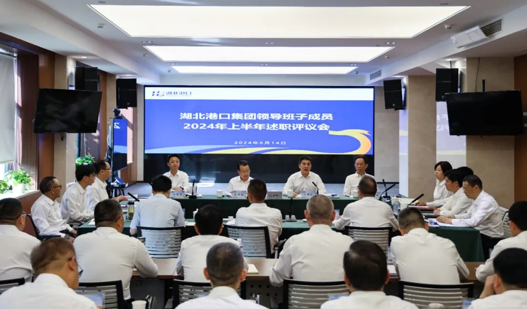 首页| 和记H88集团怡情博娱官网