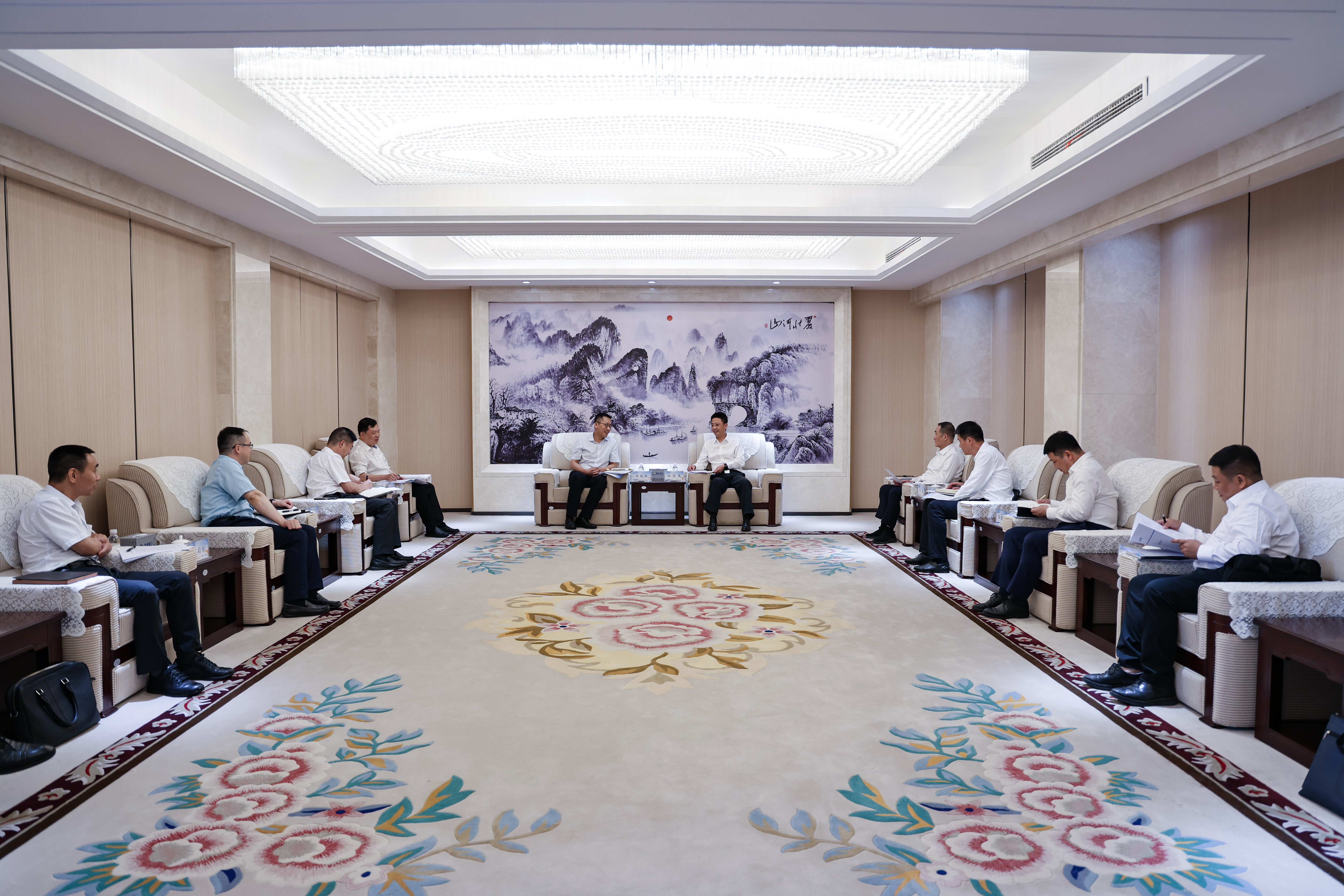 首页| 和记H88集团怡情博娱官网