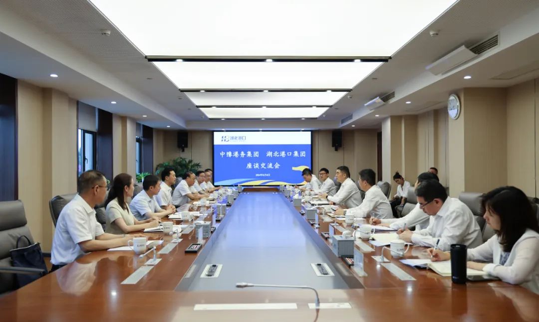 首页| 和记H88集团怡情博娱官网