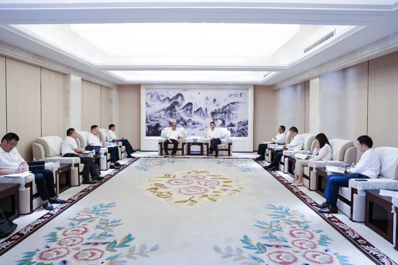 首页| 和记H88集团怡情博娱官网