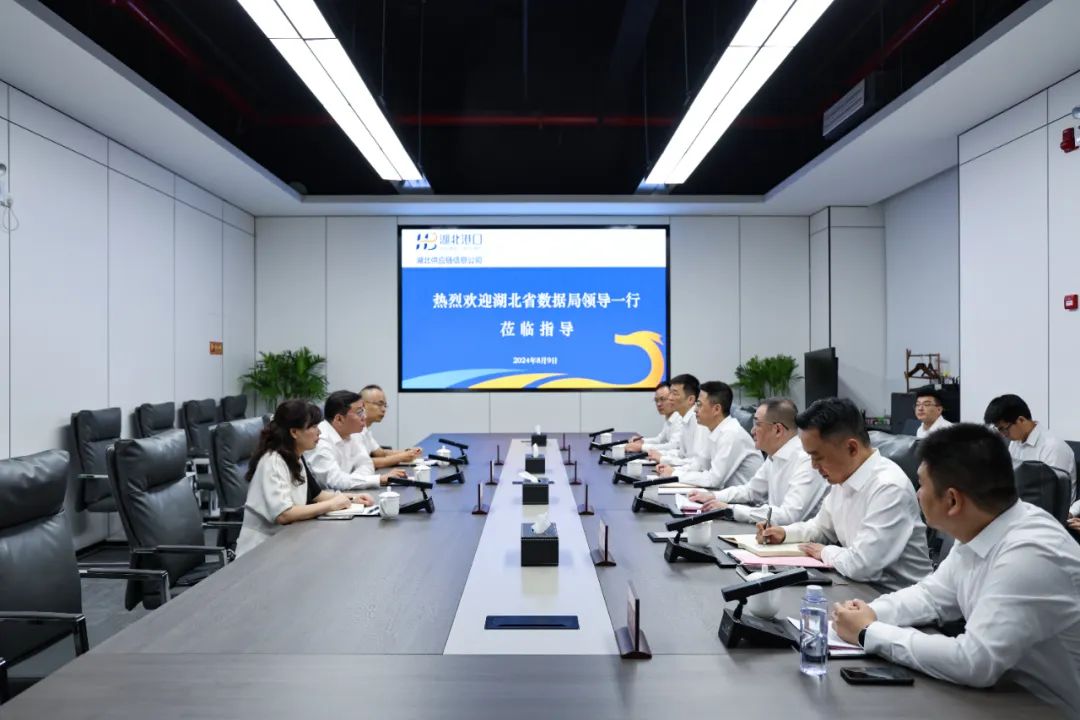 首页| 和记H88集团怡情博娱官网