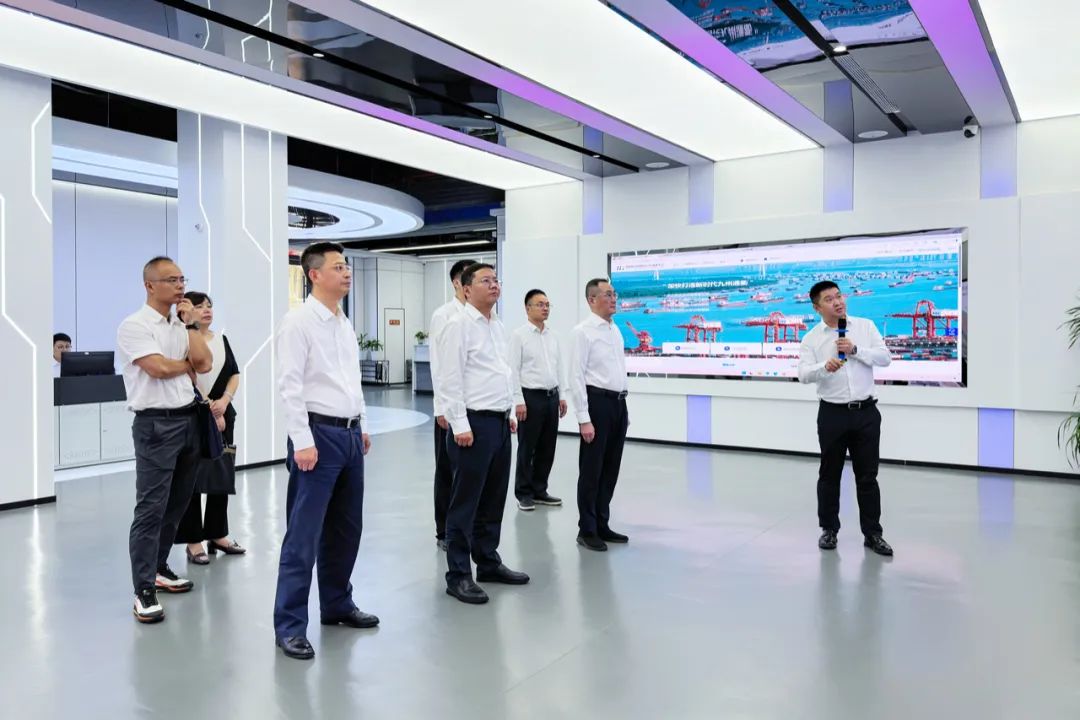 首页| 和记H88集团怡情博娱官网