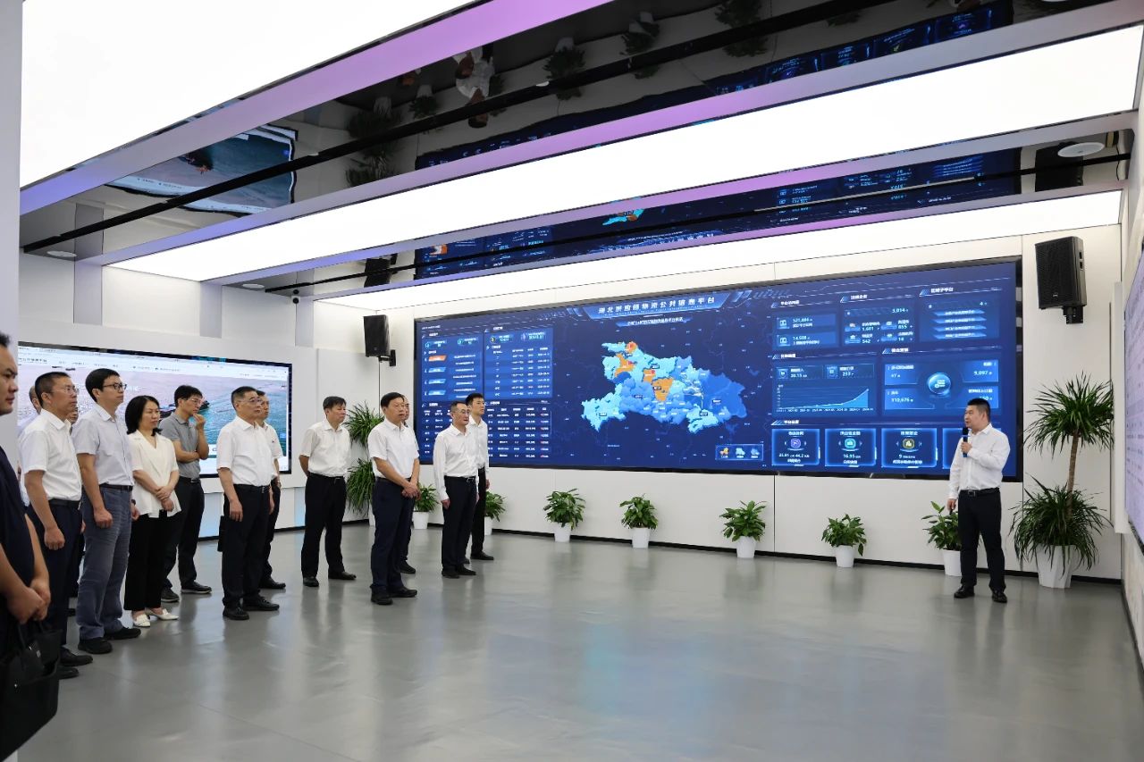 首页| 和记H88集团怡情博娱官网