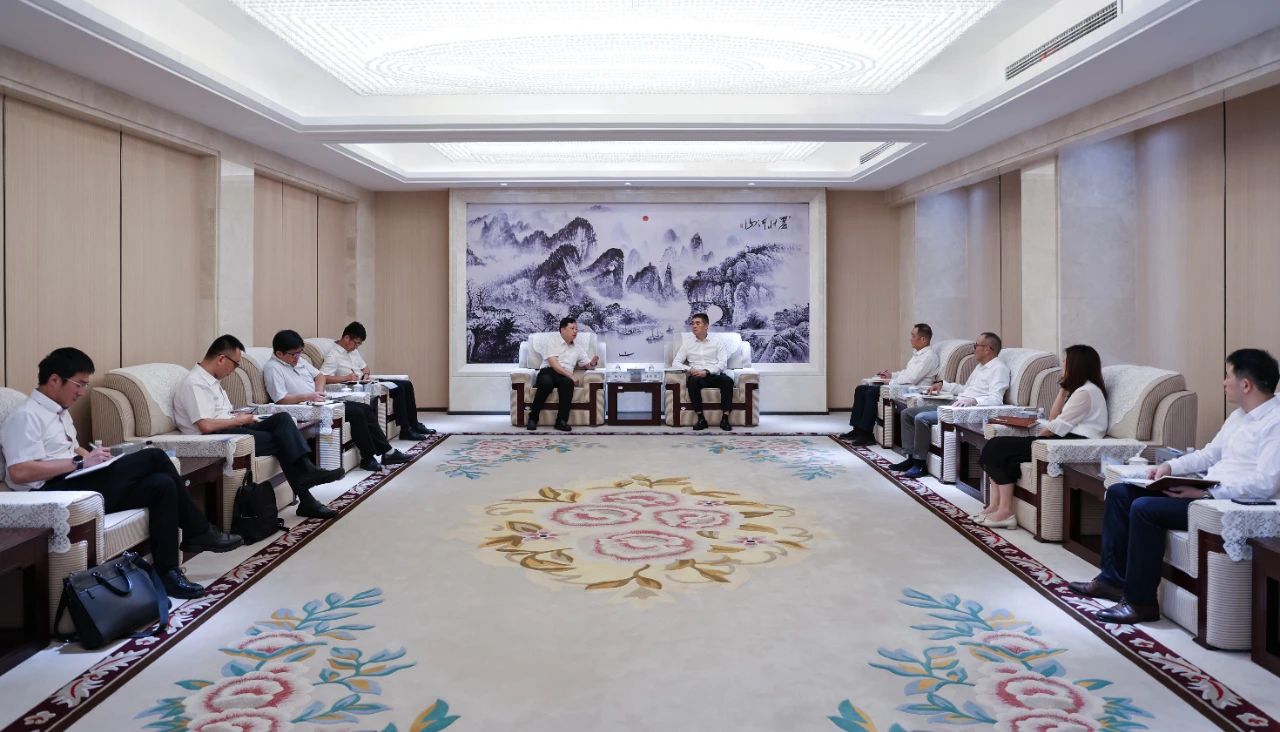 首页| 和记H88集团怡情博娱官网