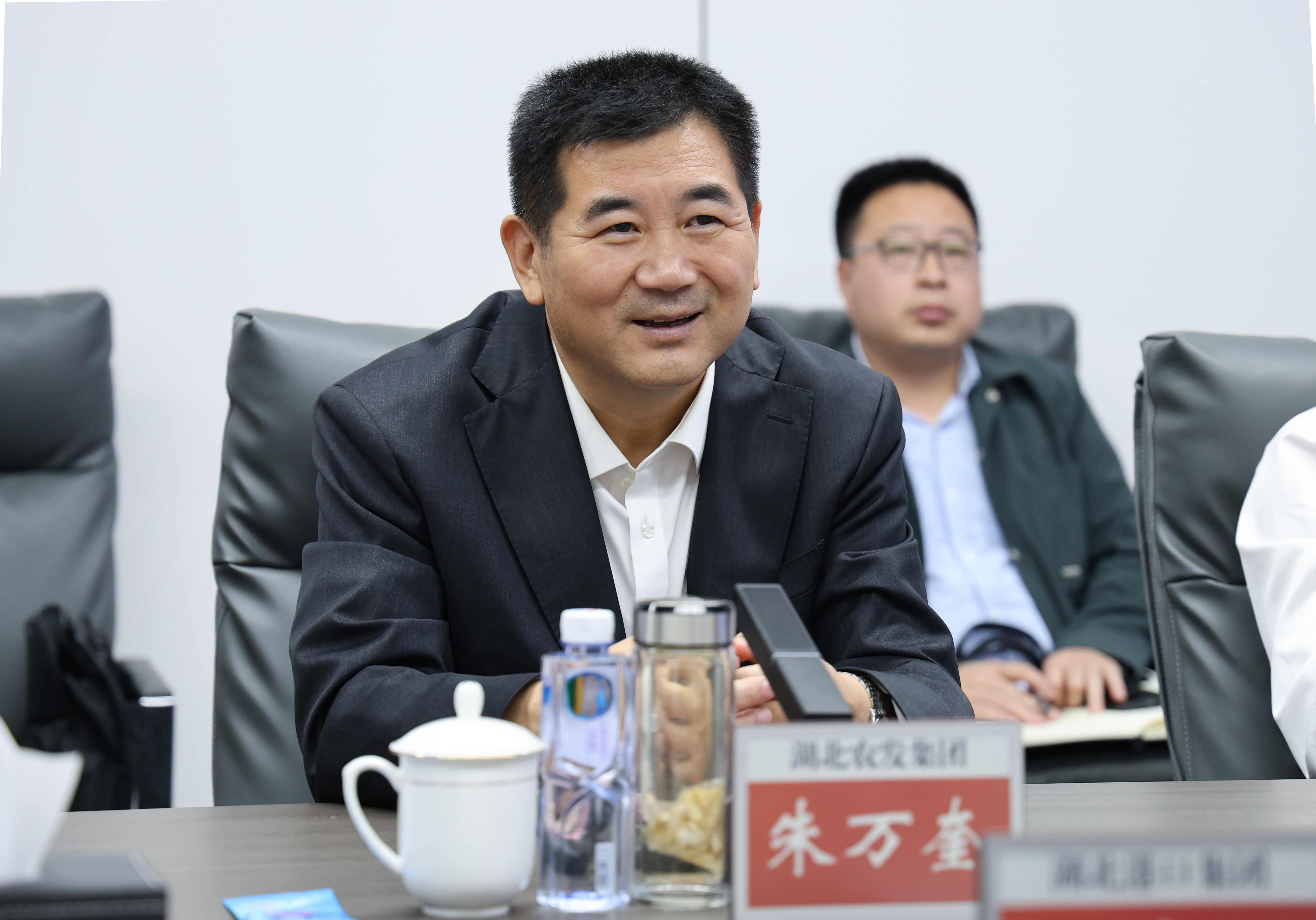 首页| 和记H88集团怡情博娱官网