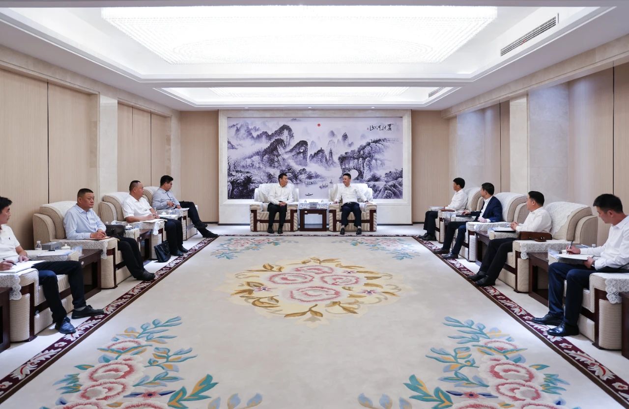 首页| 和记H88集团怡情博娱官网