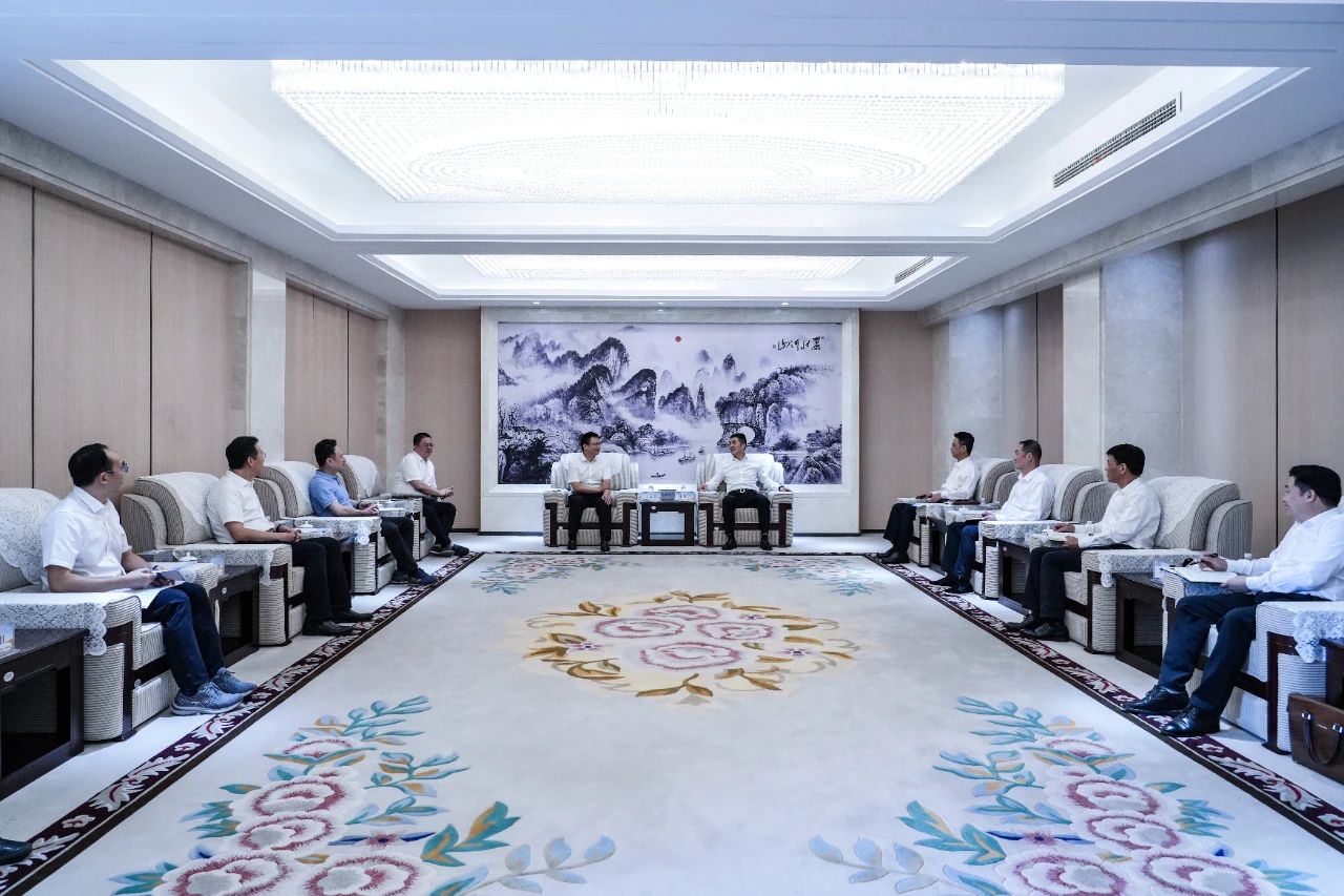 首页| 和记H88集团怡情博娱官网