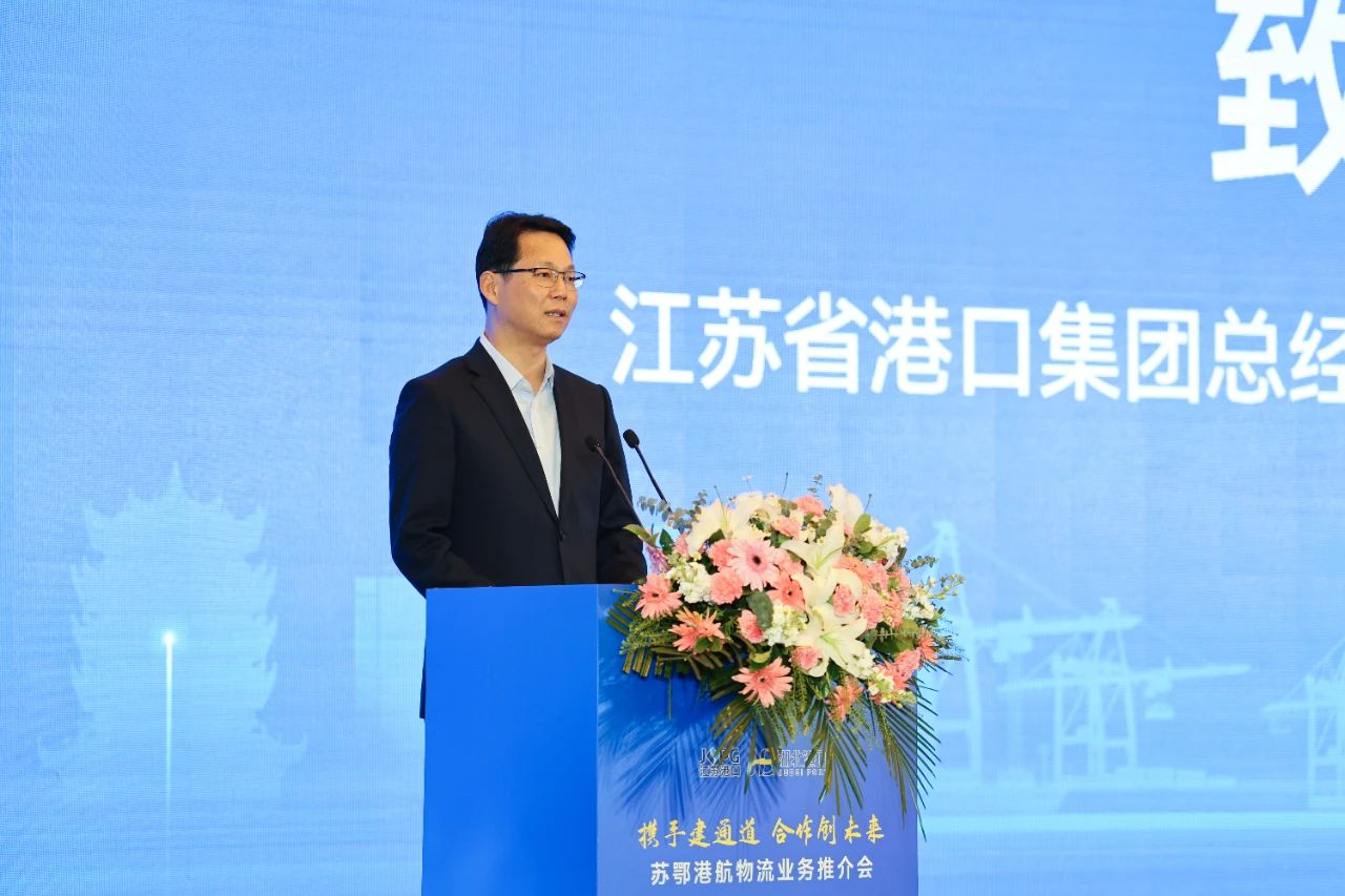 首页| 和记H88集团怡情博娱官网