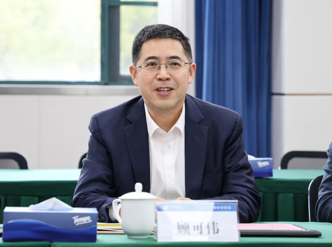 首页| 和记H88集团怡情博娱官网