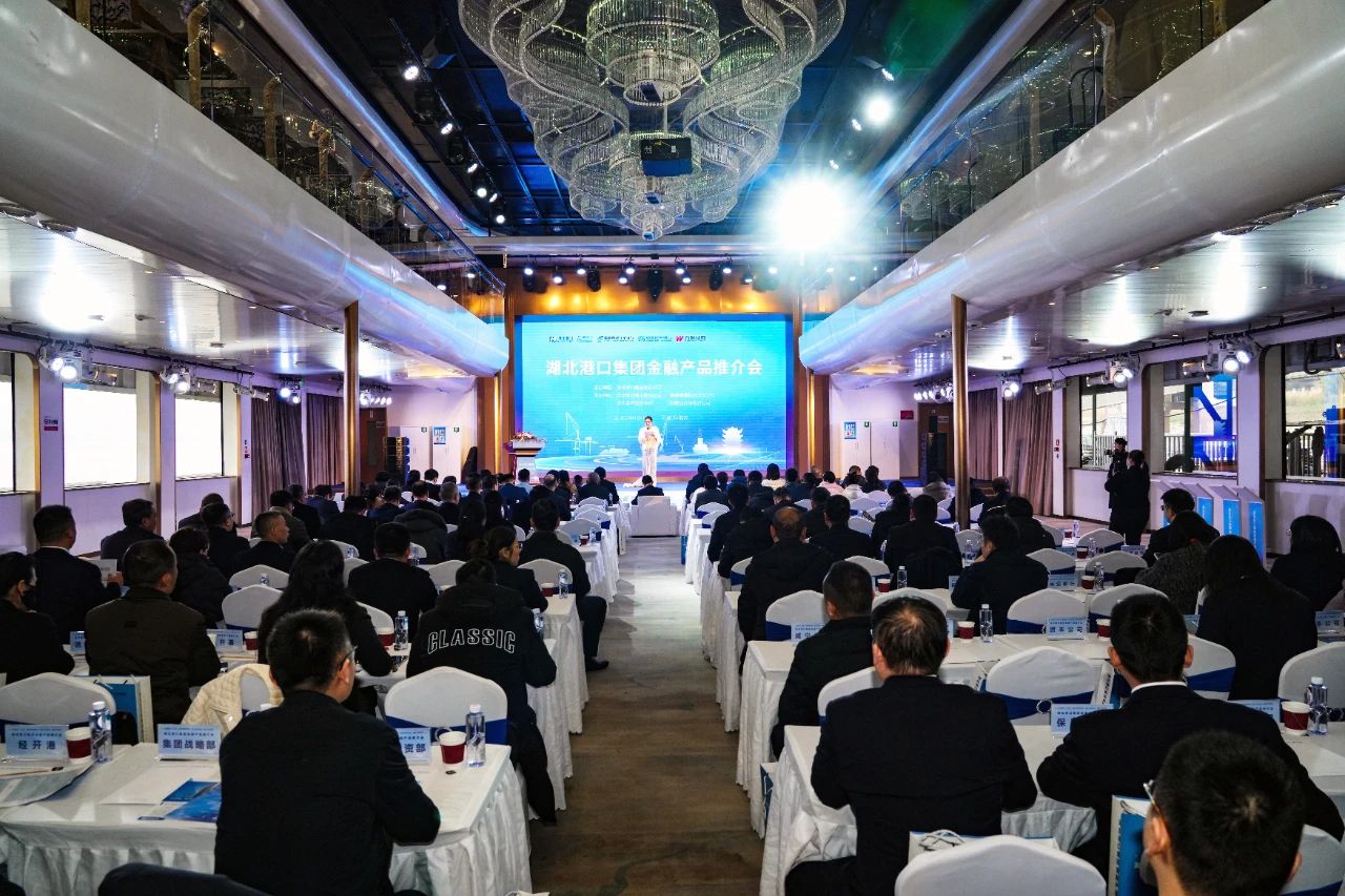 首页| 和记H88集团怡情博娱官网