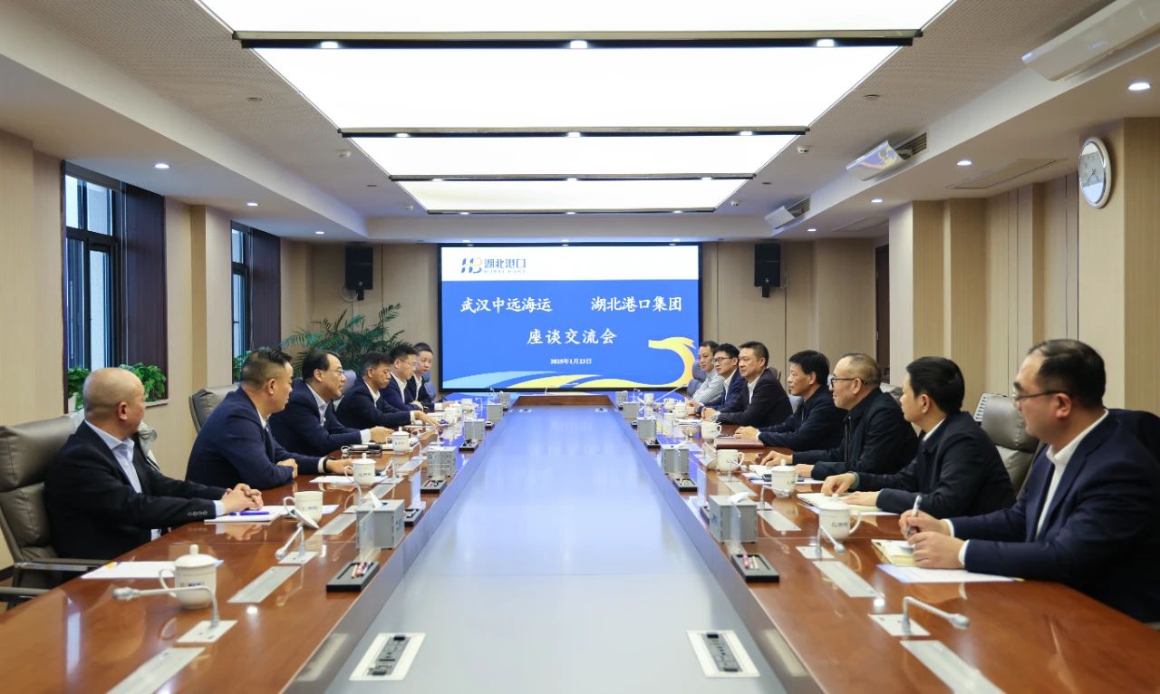 首页| 和记H88集团怡情博娱官网