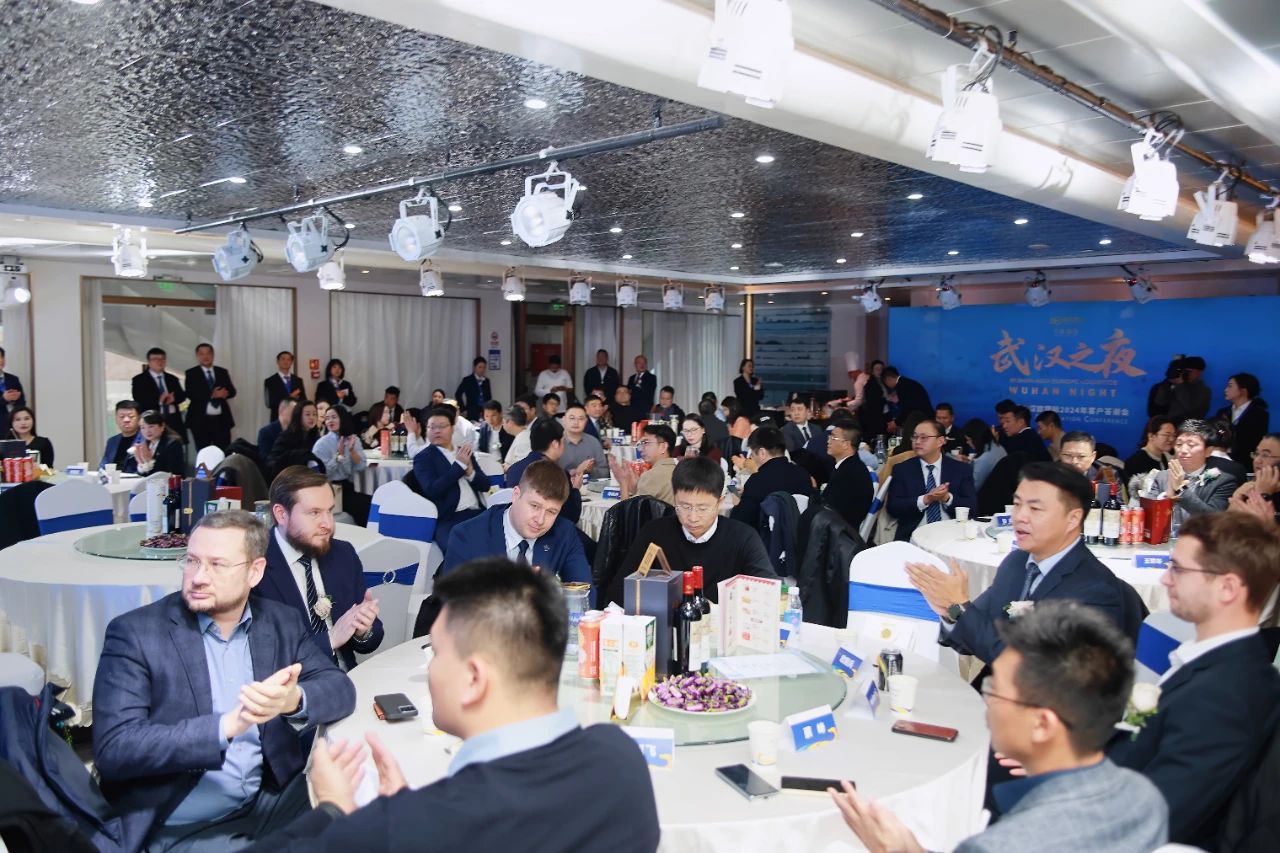 首页| 和记H88集团怡情博娱官网