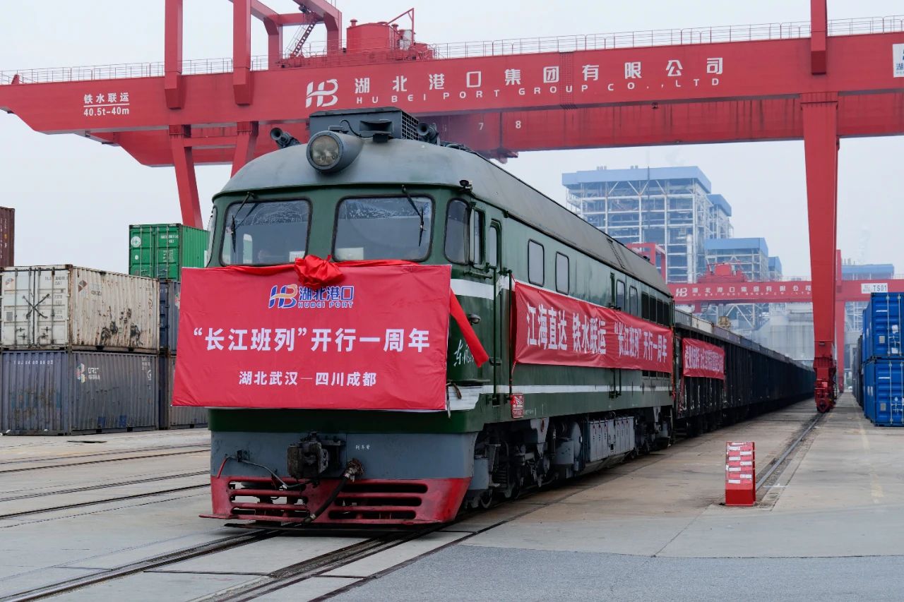 首页| 和记H88集团怡情博娱官网