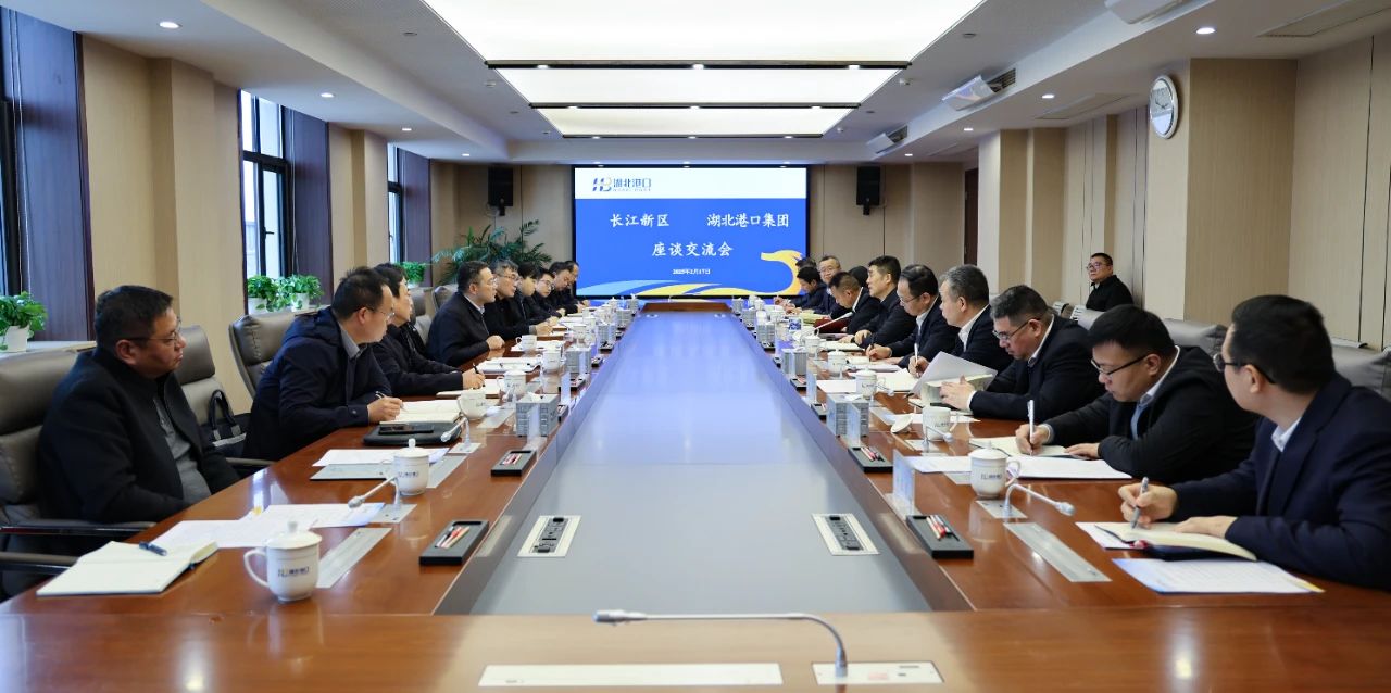 首页| 和记H88集团怡情博娱官网