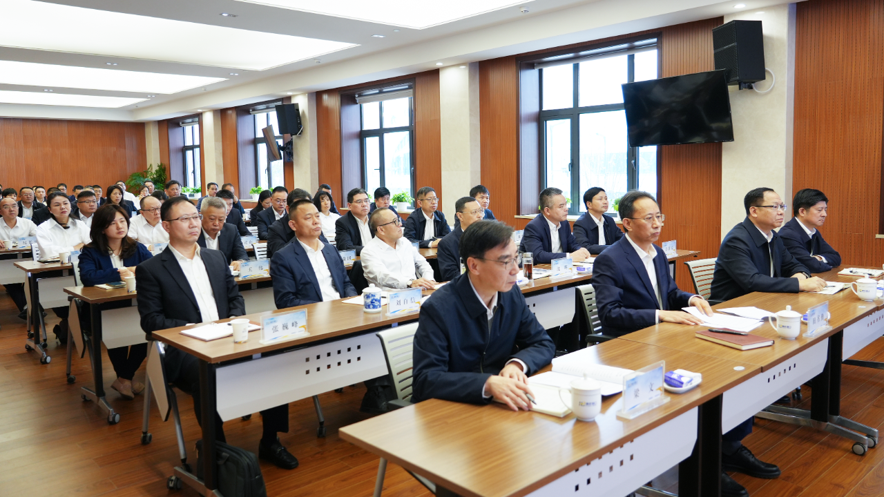 首页| 和记H88集团怡情博娱官网