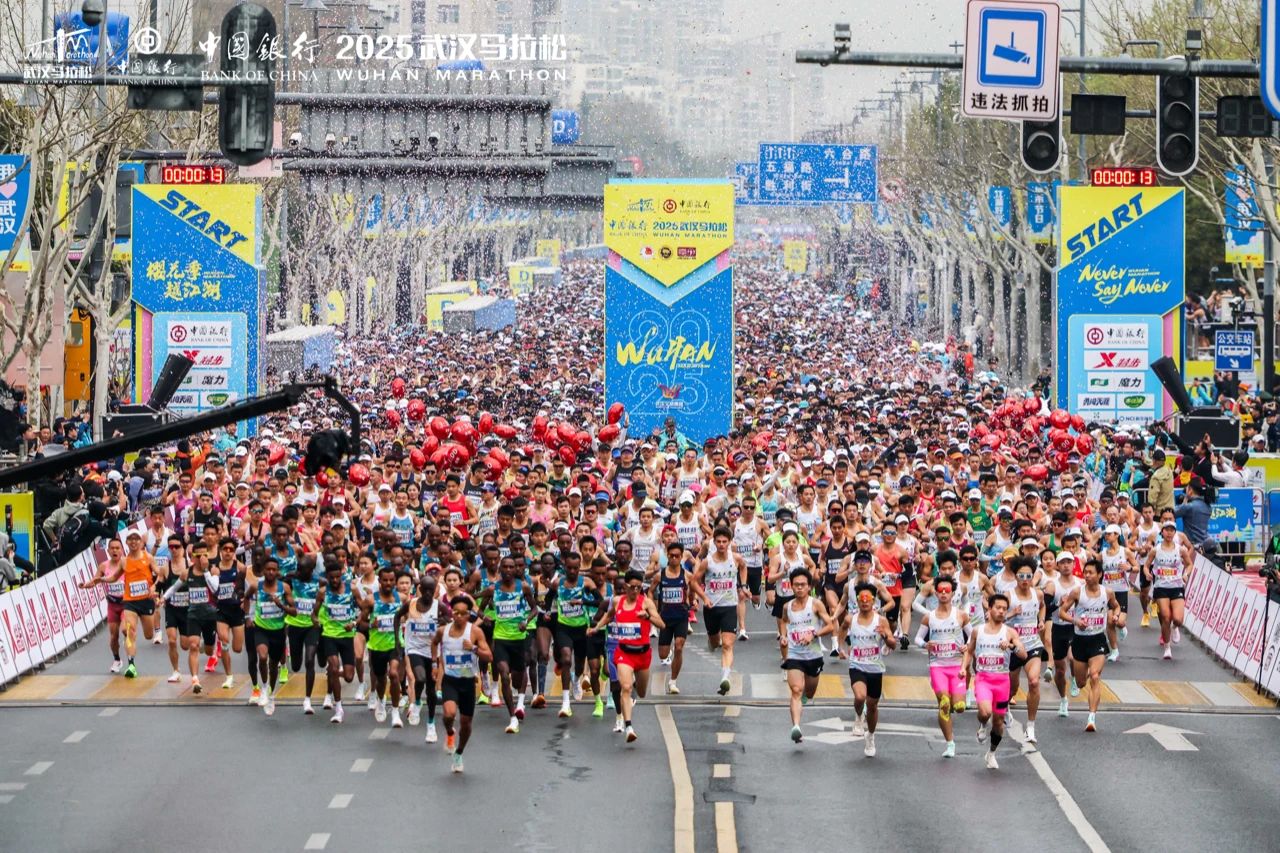 首页| 和记H88集团怡情博娱官网