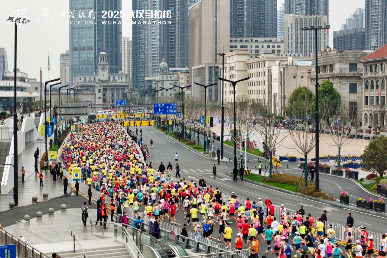 首页| 和记H88集团怡情博娱官网