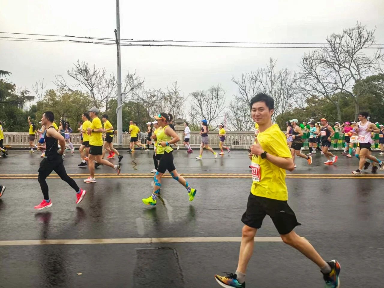 首页| 和记H88集团怡情博娱官网