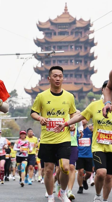 首页| 和记H88集团怡情博娱官网