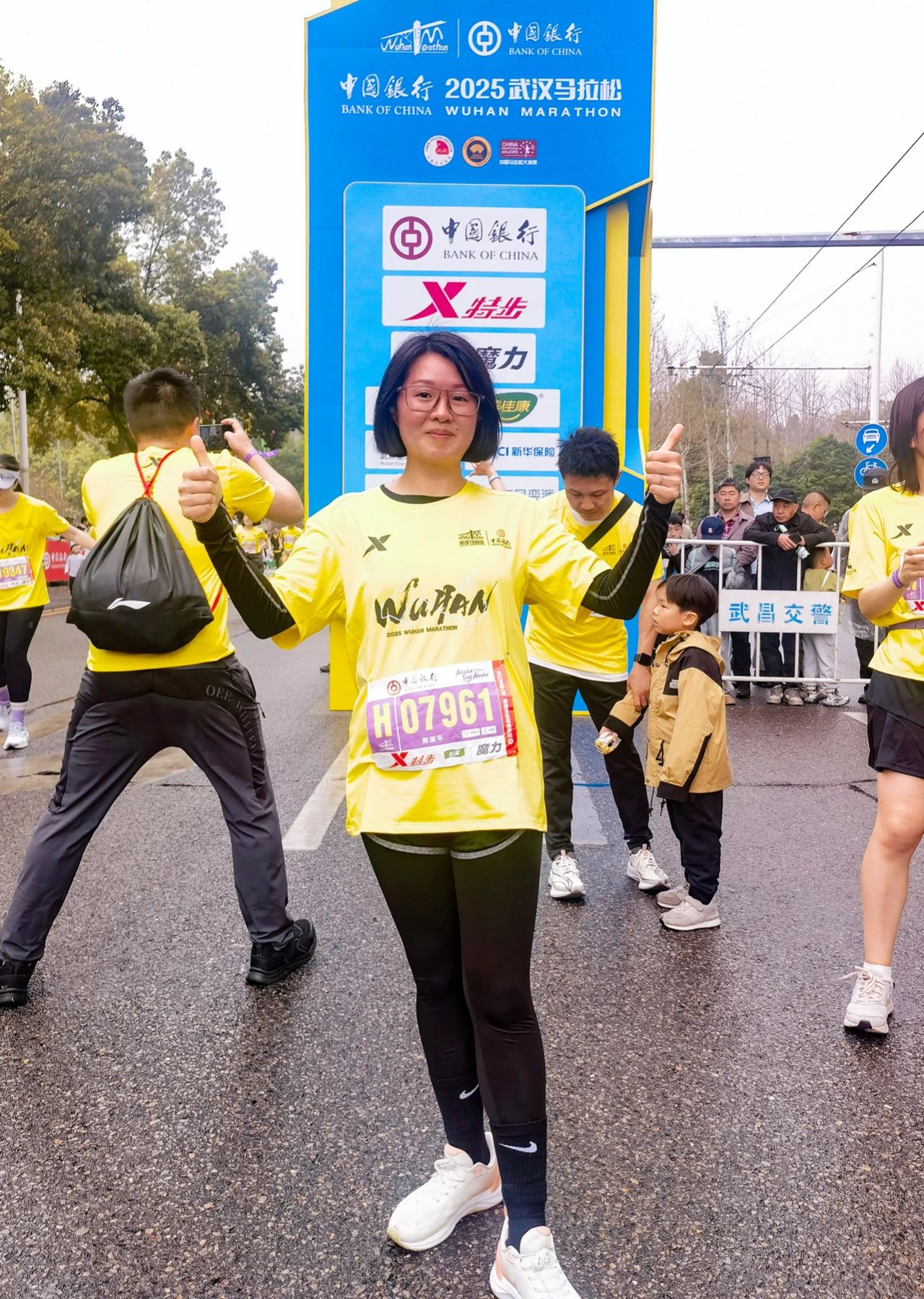 首页| 和记H88集团怡情博娱官网