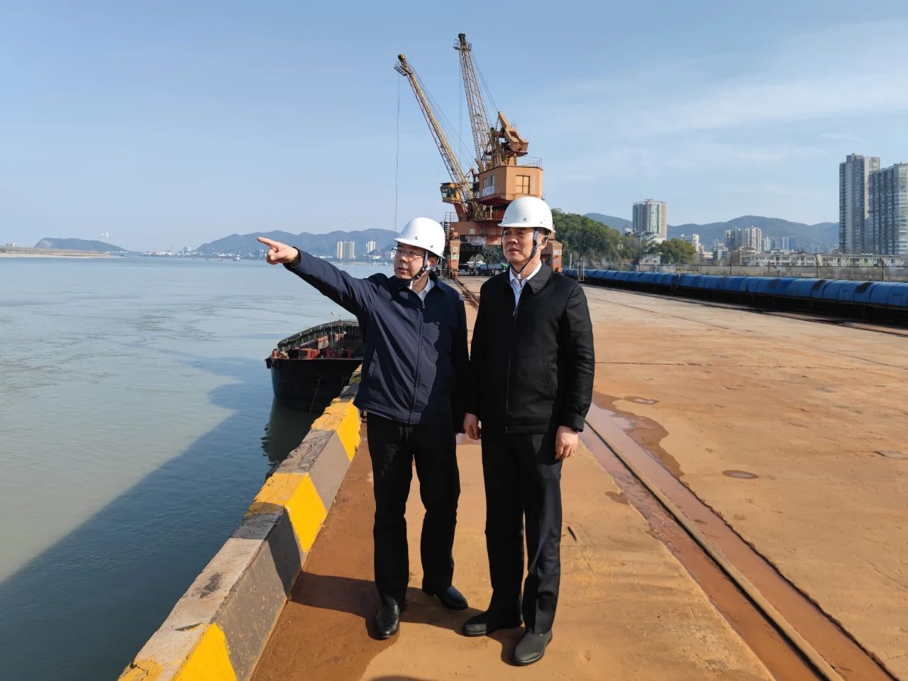 首页| 和记H88集团怡情博娱官网