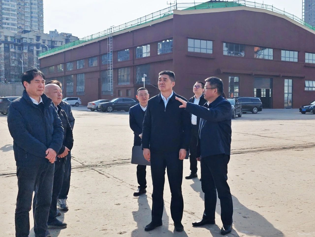 首页| 和记H88集团怡情博娱官网