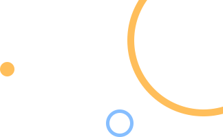 首页| 和记H88集团怡情博娱官网