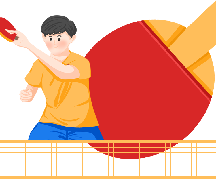 首页| 和记H88集团怡情博娱官网