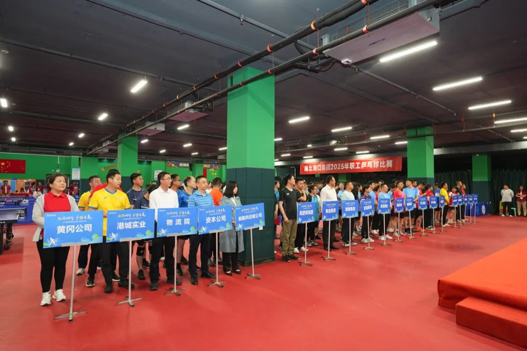 首页| 和记H88集团怡情博娱官网